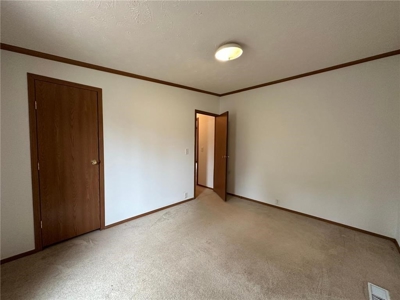 3 Bedroom/2 Bath Manufactured Home For Sale in Hinckley MN - image 16