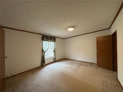 3 Bedroom/2 Bath Manufactured Home For Sale in Hinckley MN - image 10