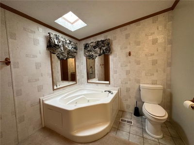 3 Bedroom/2 Bath Manufactured Home For Sale in Hinckley MN - image 12