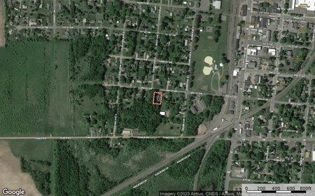 3 Bedroom/2 Bath Manufactured Home For Sale in Hinckley MN - image 25