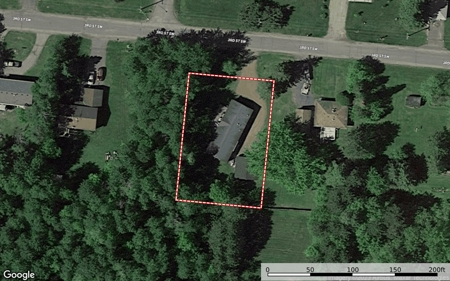 3 Bedroom/2 Bath Manufactured Home For Sale in Hinckley MN - image 24