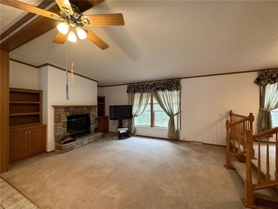 3 Bedroom/2 Bath Manufactured Home For Sale in Hinckley MN - image 7