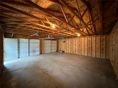 3 Bedroom/2 Bath Manufactured Home For Sale in Hinckley MN - image 22