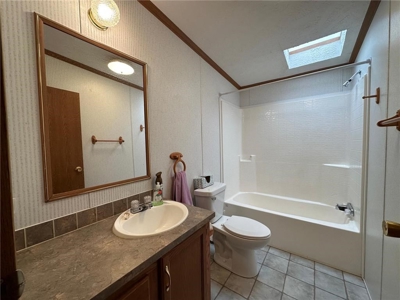 3 Bedroom/2 Bath Manufactured Home For Sale in Hinckley MN - image 18