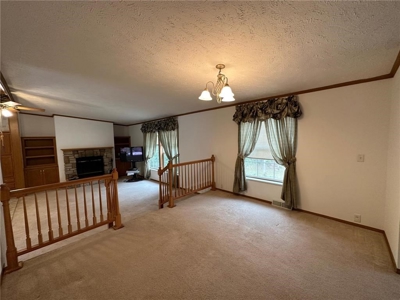 3 Bedroom/2 Bath Manufactured Home For Sale in Hinckley MN - image 8