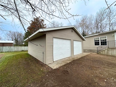 3 Bedroom/2 Bath Manufactured Home For Sale in Hinckley MN - image 21
