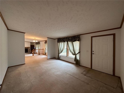 3 Bedroom/2 Bath Manufactured Home For Sale in Hinckley MN - image 9