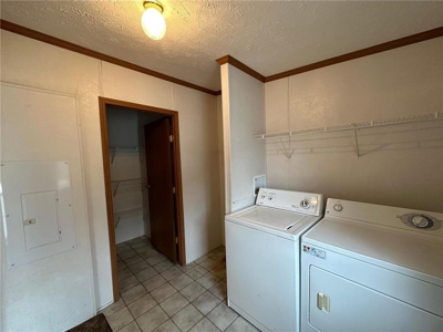 3 Bedroom/2 Bath Manufactured Home For Sale in Hinckley MN - image 19