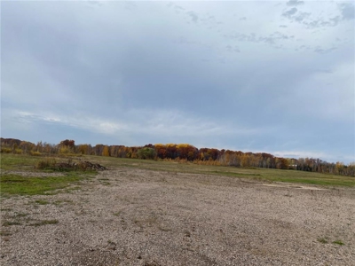 40 Acres of Hunting Land For Sale Outside of Finlayson MN - image 2