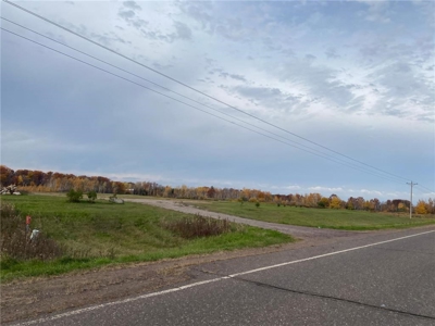 40 Acres of Hunting Land For Sale Outside of Finlayson MN - image 1