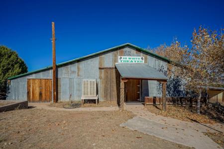 Wildlife West Nature Park For Sale in Edgewood, NM - image 46