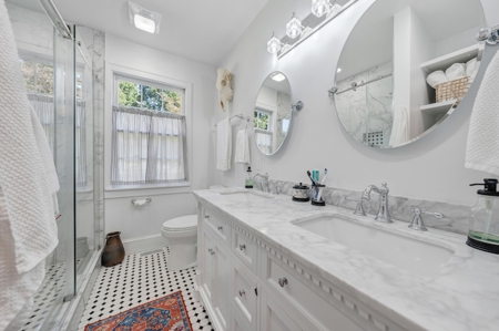 Colonial Style Home for Sale in Pulaski County VA - image 11