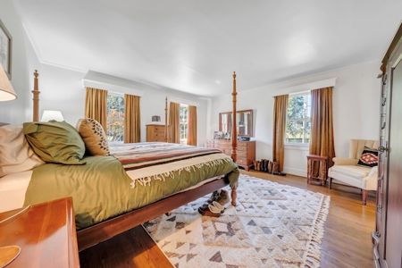 Colonial Style Home for Sale in Pulaski County VA - image 13
