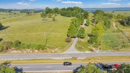 Colonial Style Home for Sale in Pulaski County VA - image 33