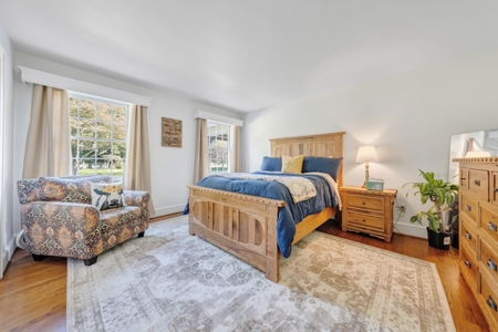 Colonial Style Home for Sale in Pulaski County VA - image 16