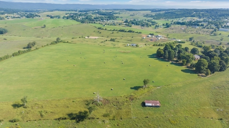 Colonial Style Home for Sale in Pulaski County VA - image 30