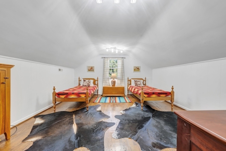Colonial Style Home for Sale in Pulaski County VA - image 5