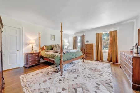 Colonial Style Home for Sale in Pulaski County VA - image 14