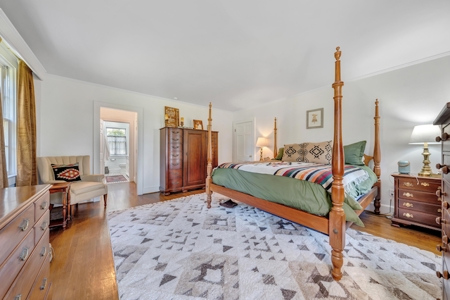 Colonial Style Home for Sale in Pulaski County VA - image 15
