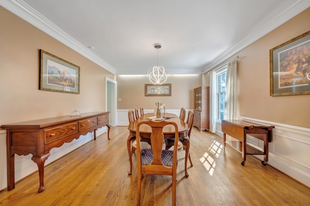 Colonial Style Home for Sale in Pulaski County VA - image 50