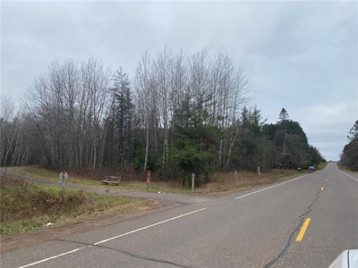 Reduced:45+ Acres of Land For Sale in Rutledge MN - image 1