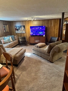 Brick Ranch Home For Sale In Bluefield VA - image 27