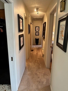 Brick Ranch Home For Sale In Bluefield VA - image 17