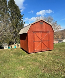 Brick Ranch Home For Sale In Bluefield VA - image 8