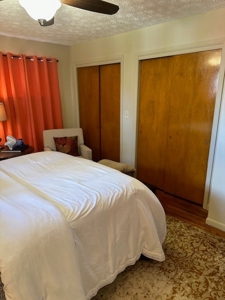 Brick Ranch Home For Sale In Bluefield VA - image 23
