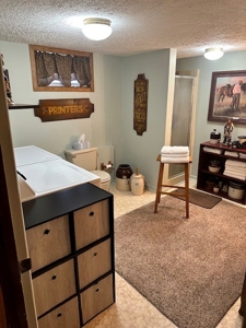 Brick Ranch Home For Sale In Bluefield VA - image 31