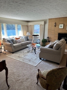 Brick Ranch Home For Sale In Bluefield VA - image 12