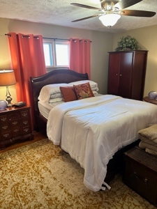 Brick Ranch Home For Sale In Bluefield VA - image 22