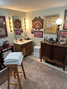 Brick Ranch Home For Sale In Bluefield VA - image 32