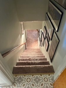 Brick Ranch Home For Sale In Bluefield VA - image 26