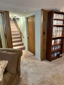 Brick Ranch Home For Sale In Bluefield VA - image 30