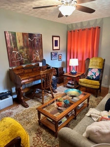 Brick Ranch Home For Sale In Bluefield VA - image 21