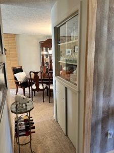 Brick Ranch Home For Sale In Bluefield VA - image 16
