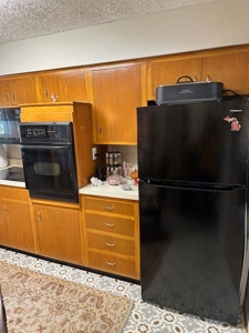 Brick Ranch Home For Sale In Bluefield VA - image 14