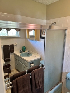 Brick Ranch Home For Sale In Bluefield VA - image 25