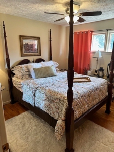 Brick Ranch Home For Sale In Bluefield VA - image 19
