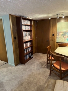 Brick Ranch Home For Sale In Bluefield VA - image 29