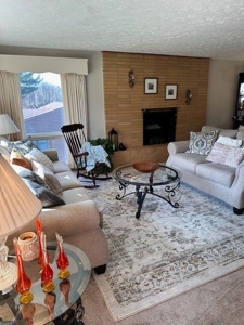 Brick Ranch Home For Sale In Bluefield VA - image 9