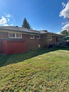 Brick Ranch Home For Sale In Bluefield VA - image 6