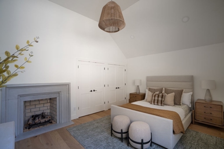 Luxurious Farmstead in Franklin, Tennessee - image 24