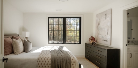 Luxurious Farmstead in Franklin, Tennessee - image 20