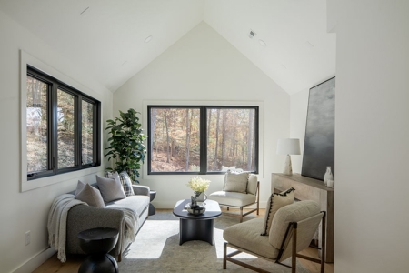 Luxurious Farmstead in Franklin, Tennessee - image 19