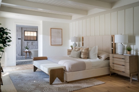 Luxurious Farmstead in Franklin, Tennessee - image 11