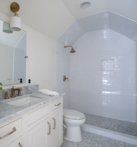 Luxurious Farmstead in Franklin, Tennessee - image 21