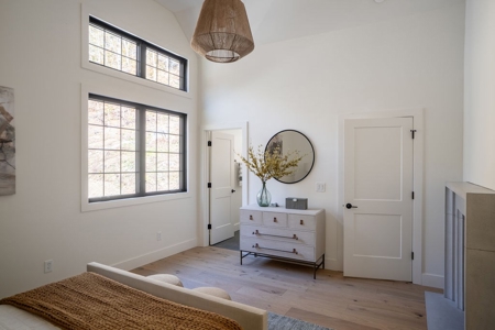 Luxurious Farmstead in Franklin, Tennessee - image 25