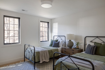 Luxurious Farmstead in Franklin, Tennessee - image 22